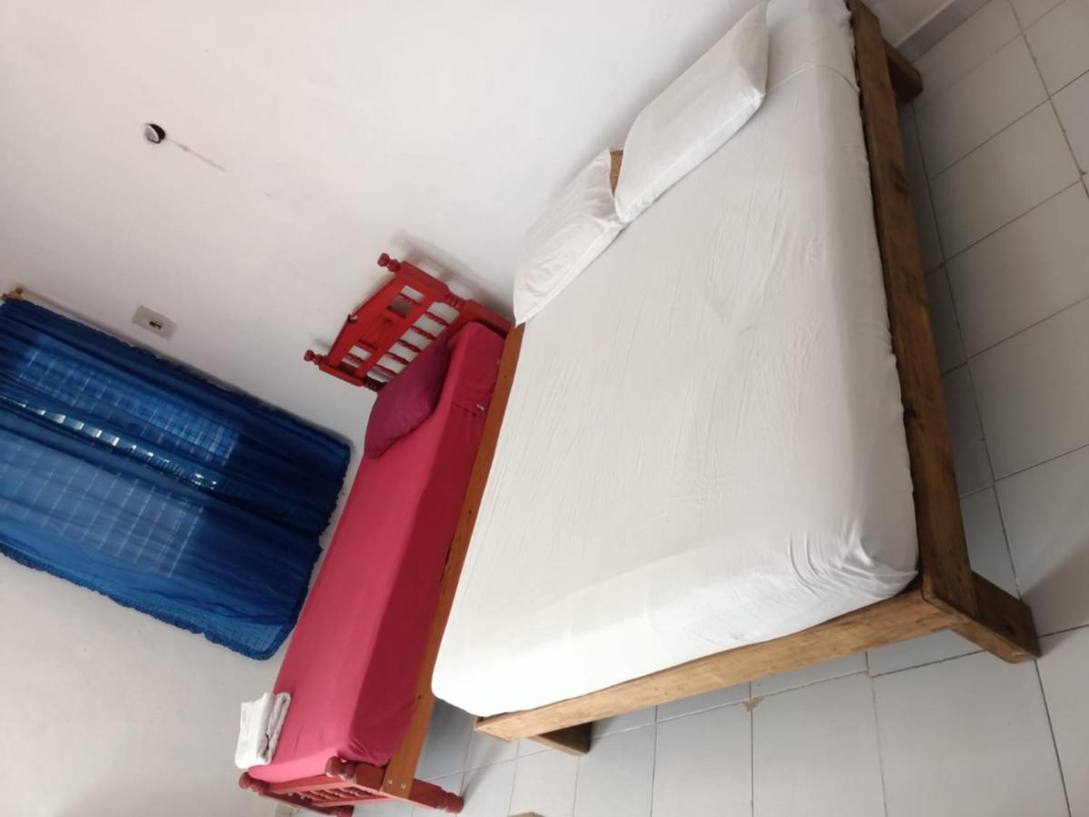 Apartamento Gaviota Playa del Carmen Exterior foto