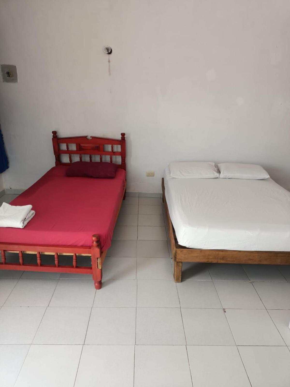Apartamento Gaviota Playa del Carmen Exterior foto